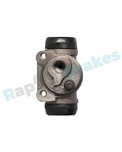 RAP BRAKES RC0146 CILINDRETTO FRENO