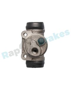 RAP BRAKES RC0147 CILINDRETTO FRENO