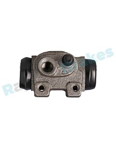 RAP BRAKES RC0148 CILINDRETTO FRENO
