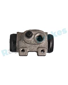 RAP BRAKES RC0149 CILINDRETTO FRENO