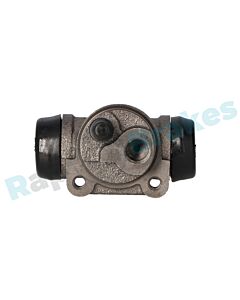 RAP BRAKES RC0153 CILINDRETTO FRENO