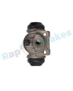 RAP BRAKES RC0156 CILINDRETTO FRENO