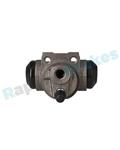 RAP BRAKES RC0163 CILINDRETTO FRENO