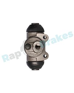 RAP BRAKES RC0171 CILINDRETTO FRENO