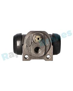 RAP BRAKES RC0178 CILINDRETTO FRENO