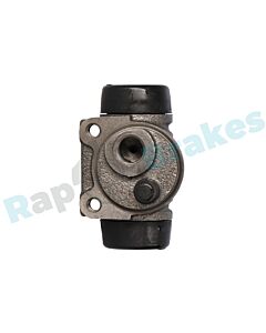 RAP BRAKES RC0179 CILINDRETTO FRENO