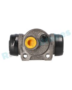 RAP BRAKES RC0181 CILINDRETTO FRENO