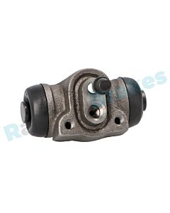 RAP BRAKES RC0182 CILINDRETTO FRENO