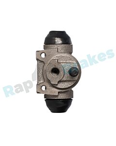 RAP BRAKES RC0184 CILINDRETTO FRENO