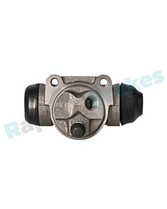 RAP BRAKES RC0187 CILINDRETTO FRENO