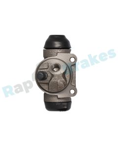 RAP BRAKES RC0188 CILINDRETTO FRENO