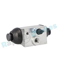 RAP BRAKES RC0190 CILINDRETTO FRENO