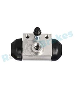 RAP BRAKES RC0197 CILINDRETTO FRENO