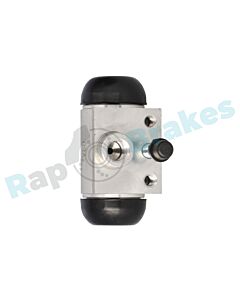 RAP BRAKES RC0198 CILINDRETTO FRENO