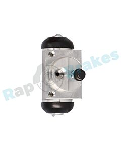 RAP BRAKES RC0200 CILINDRETTO FRENO