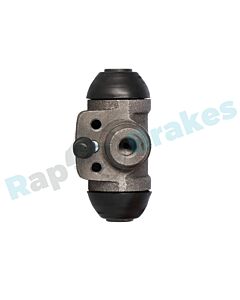 RAP BRAKES RC0207 CILINDRETTO FRENO