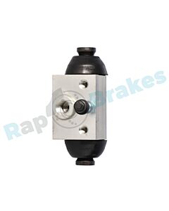 RAP BRAKES RC0214 CILINDRETTO FRENO