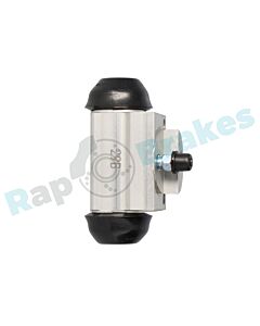 RAP BRAKES RC0236 CILINDRETTO FRENO