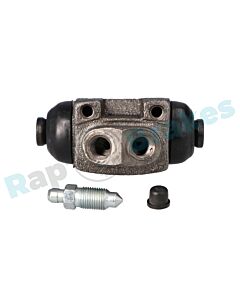 RAP BRAKES RC0246 CILINDRETTO FRENO
