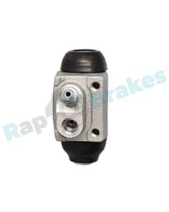 RAP BRAKES RC0264 CILINDRETTO FRENO