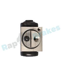 RAP BRAKES RC0295 CILINDRETTO FRENO