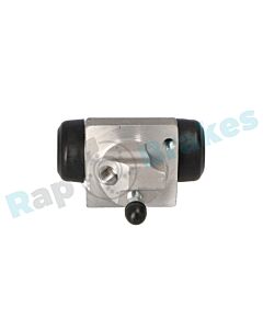 RAP BRAKES RC0307 CILINDRETTO FRENO