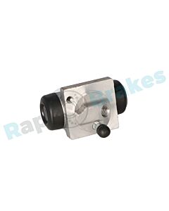 RAP BRAKES RC0308 CILINDRETTO FRENO