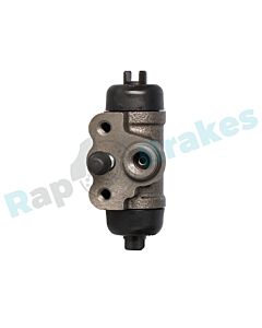 RAP BRAKES RC0322 CILINDRETTO FRENO
