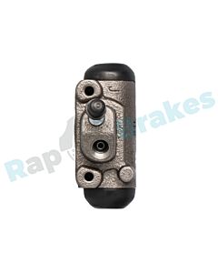 RAP BRAKES RC0326 CILINDRETTO FRENO