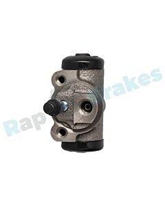 RAP BRAKES RC0327 CILINDRETTO FRENO
