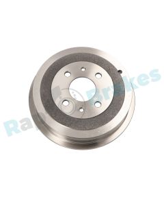 RAP BRAKES RE0048 TAMBURO FRENO