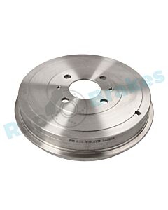 RAP BRAKES RE0050 TAMBURO FRENO
