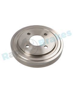 RAP BRAKES RE0058 TAMBURO FRENO