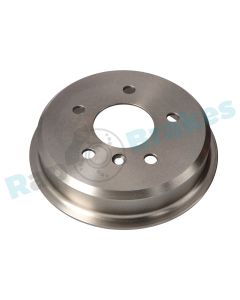 RAP BRAKES RE0064 TAMBURO FRENO