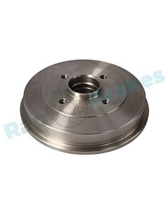 RAP BRAKES RE0065 TAMBURO FRENO