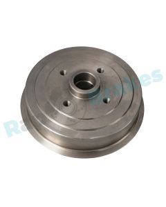 RAP BRAKES RE0080 TAMBURO FRENO