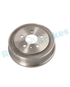 RAP BRAKES RE0087 TAMBURO FRENO