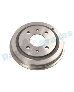 RAP BRAKES RE0092 TAMBURO FRENO