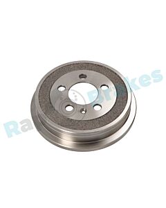RAP BRAKES RE0093 TAMBURO FRENO