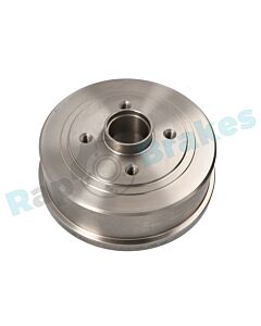 RAP BRAKES RE0096 TAMBURO FRENO