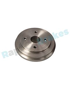 RAP BRAKES RE0097 TAMBURO FRENO