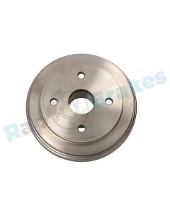 RAP BRAKES RE0098 TAMBURO FRENO