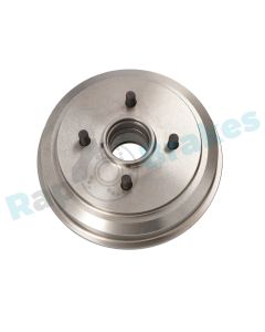 RAP BRAKES RE0100 TAMBURO FRENO