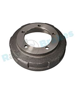 RAP BRAKES RE0103 TAMBURO FRENO