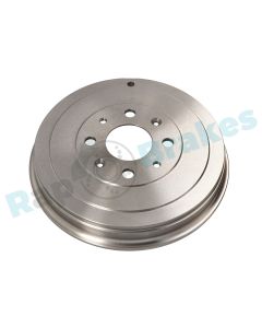 RAP BRAKES RE0113 TAMBURO FRENO