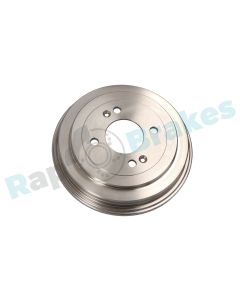 RAP BRAKES RE0130 TAMBURO FRENO