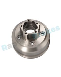 RAP BRAKES RE0141 TAMBURO FRENO