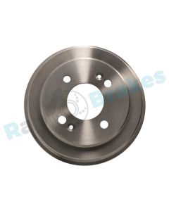 RAP BRAKES RE0147 TAMBURO FRENO