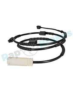RAP BRAKES RG0090 CONTATTO SEGNALAZIONE, USURA PAST. FRENO/MAT. D'ATTRITO