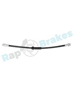 RAP BRAKES RH0002 FLESSIBILE DEL FRENO